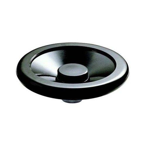 161−2033 ハンドホイール