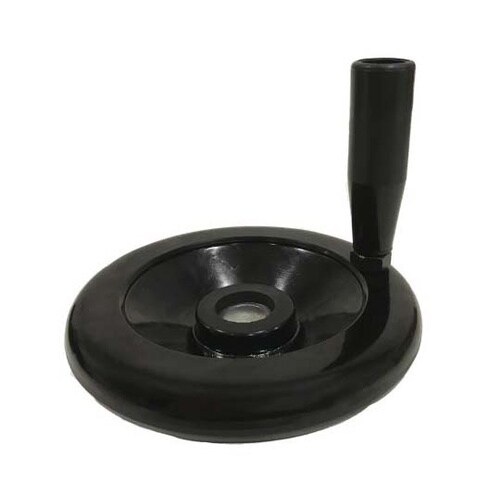 161−2044 ハンドホイール