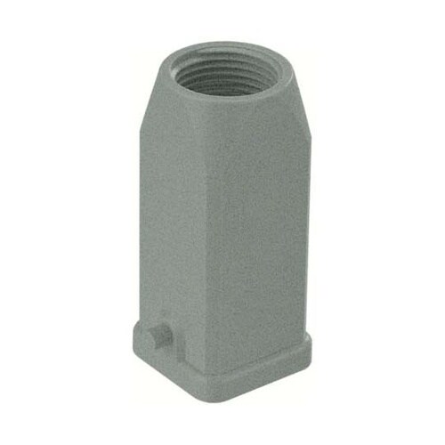 171−5689 コネクタ