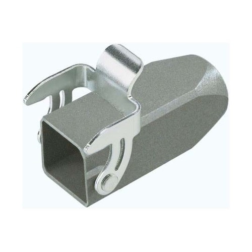 171−5691 ハウジング