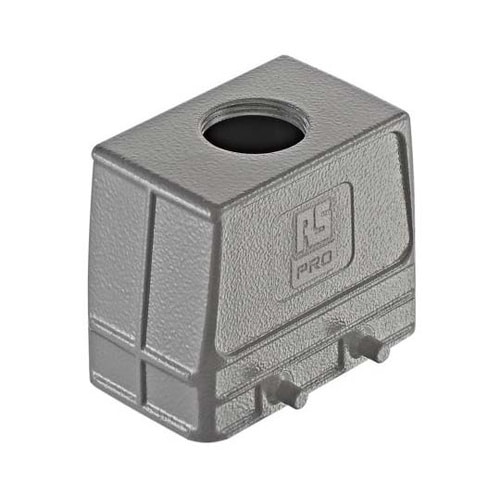 171−5698 コネクタ