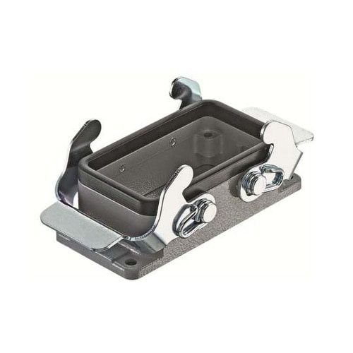 171−5702 ハウジング