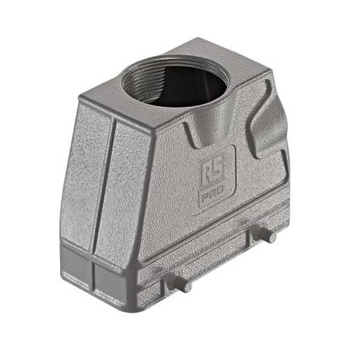 171−5706 コネクタ