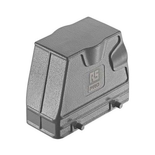 171−5708 コネクタ