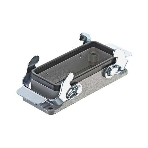 171−5710 ハウジング