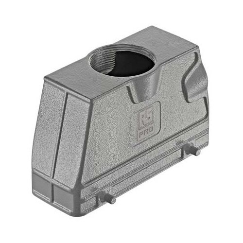 171−5713 コネクタ