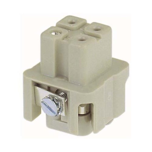 171−5721 コネクタ