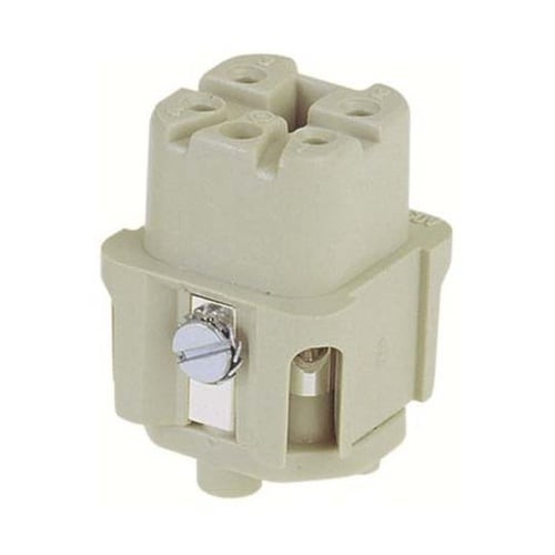 171−5723 コネクタ