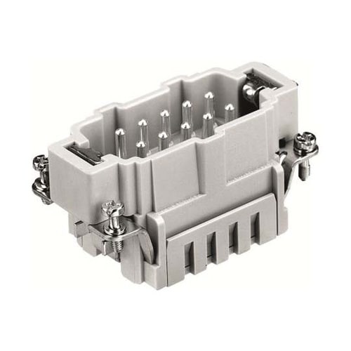 171−5732 コネクタ