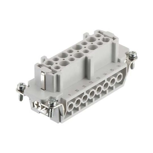 171−5735 コネクタ