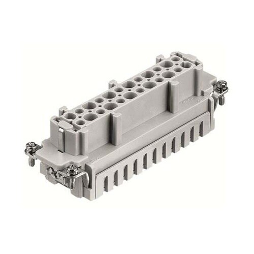 171−5741 コネクタ