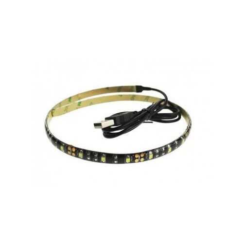 176−6771 LEDテープ