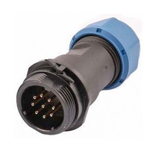 144−4154 コネクタ