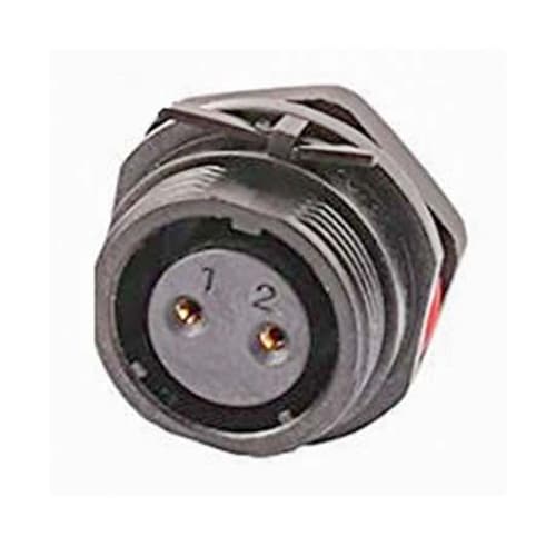 144−4176 コネクタ