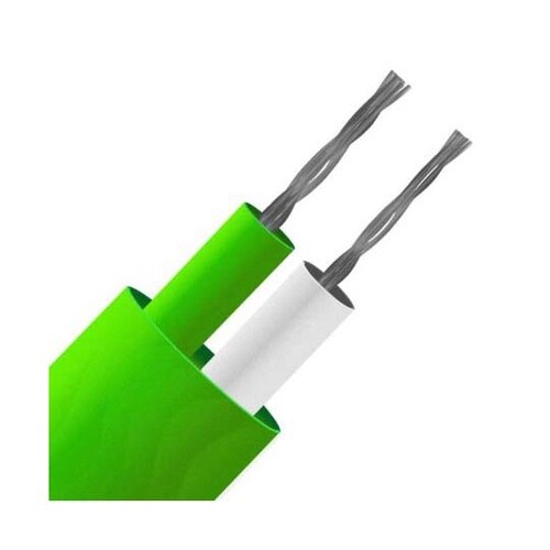 827−5962 ケーブル