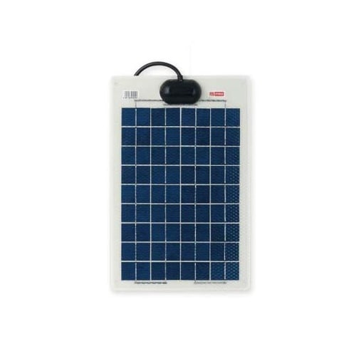 914−8454 パネル