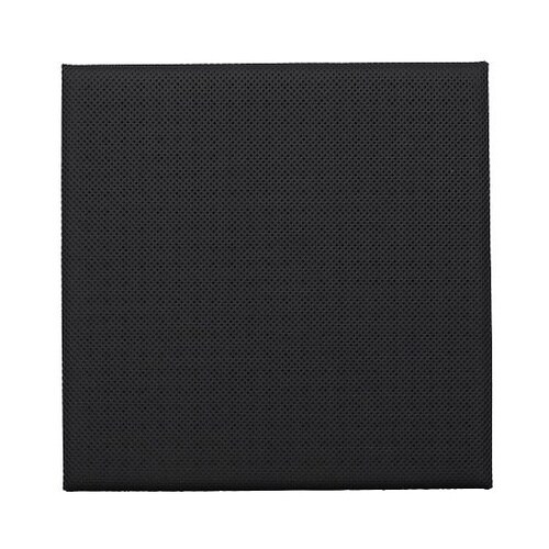 おしゃれな吸音材 オトピタR ストーン