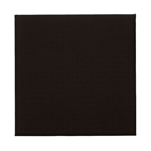 おしゃれな吸音材 オトピタR チョコ 2