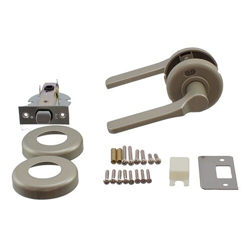 NP308OSL5060 レバーハンドル