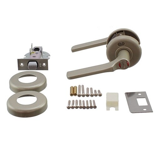 NP308WSL5060 レバーハンドル