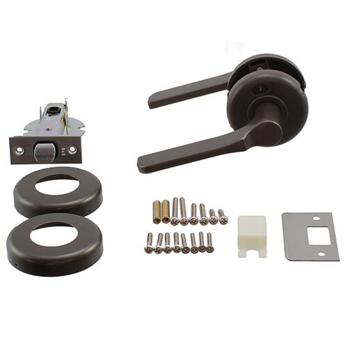 NP308−OB5060 レバーハンドル