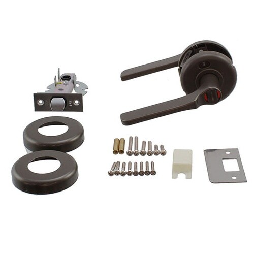 NP308−WB5060 レバーハンドル