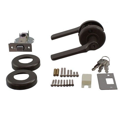 NP308MLB5060 レバーハンドル