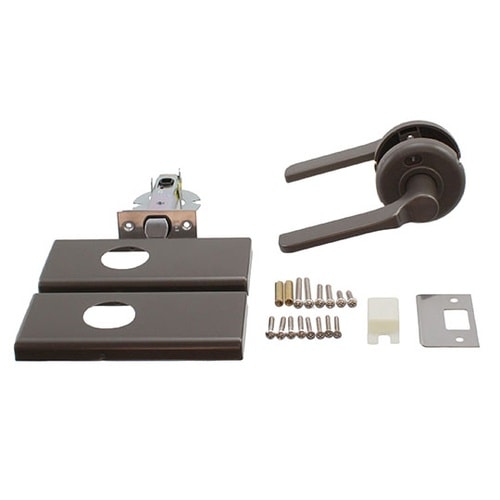 NP358−OB5060 レバーハンドル