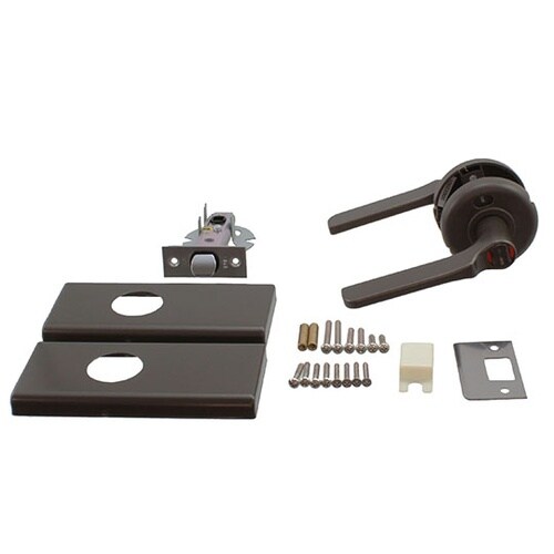 NP358−WB5060 レバーハンドル