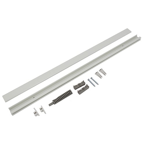 BHSK1500 レール スタートキット