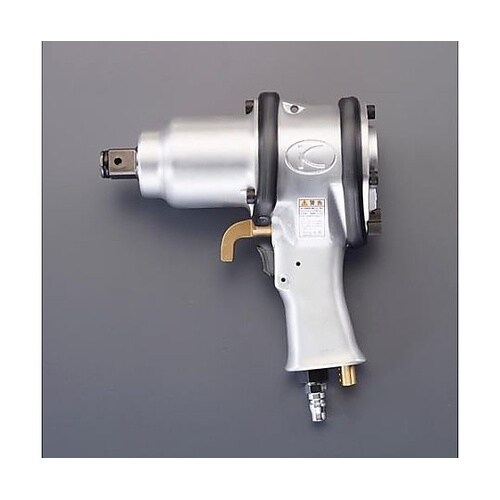 3/4”DR エアーインパクトレンチ E