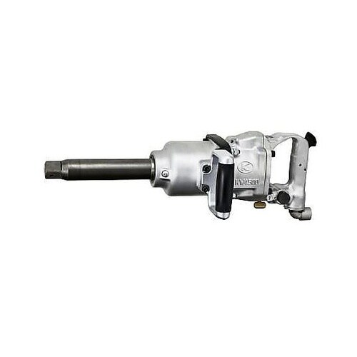 1” DR エアーインパクトレンチ EA