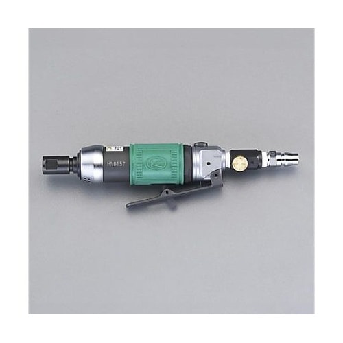 20,000rpm/3mm・6mm エア