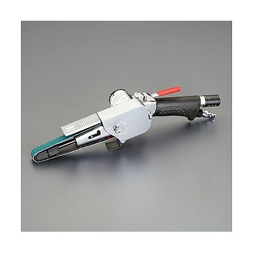14,000rpm/20x520mm エ