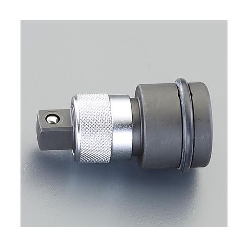 3/4”DRx1/2”DR インパクト凹