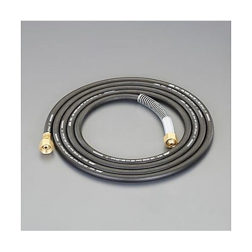 3m チッソ用ホース EA301E−3