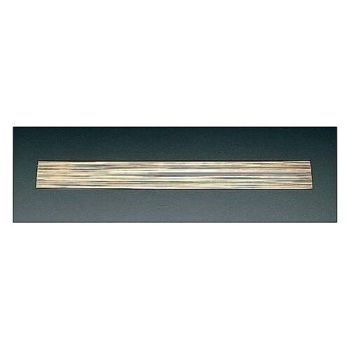 1.6x500mm/500g 銀ろう(カ