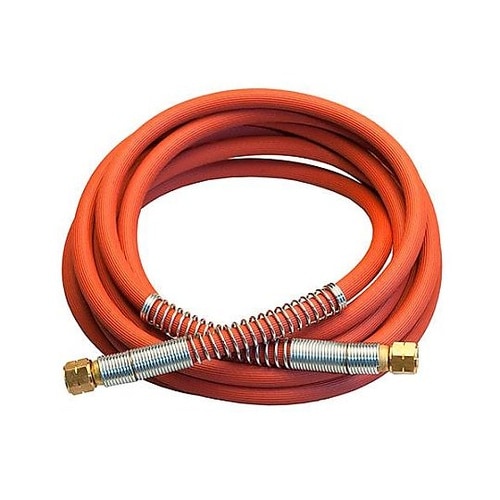 10.0m ホース(EA330BA・旧E