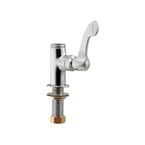 PJ 1/2” 立形自在水栓(本体のみ)