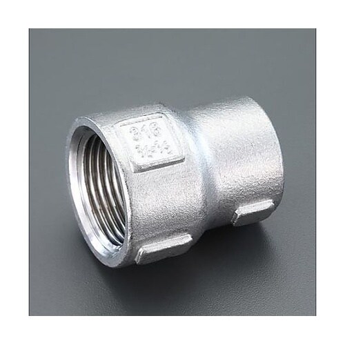 Rc1・1/4”x Rc3/4” 異径