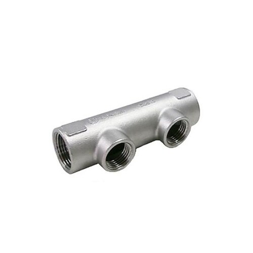 Rc3/4”xRc1/2” ヘッダー(2