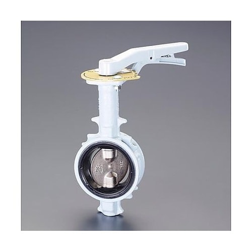 2” ロックレバー式ダンパー(ダクタ