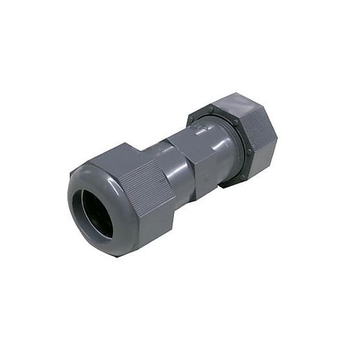 #75 伸縮ジョイント EA471CE−