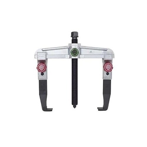 250mm スライドアームプーラー(2本