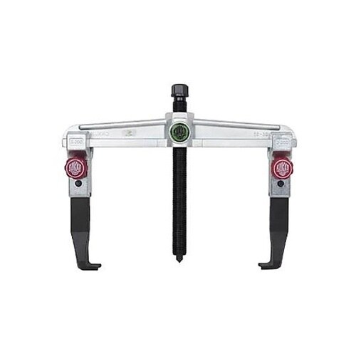 350mm スライドアームプーラー(2本