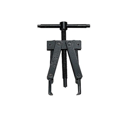 19−35mm ベアリングプーラー EA