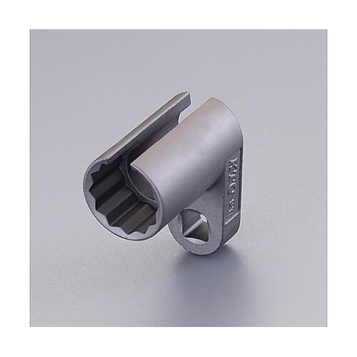 3/8”DRx22mm O2センサーレン