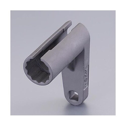 3/8”DRx22mm O2センサーレン