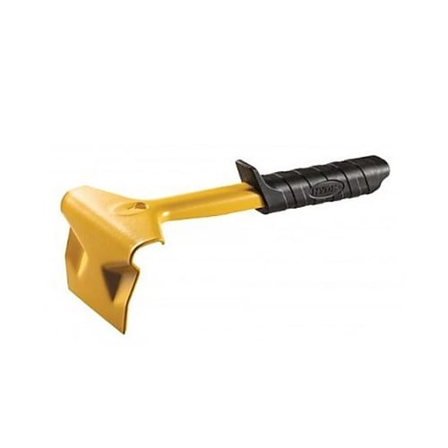 300mm タイル&ウォールスクレーパー