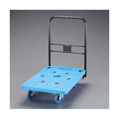 895x580mm/400kg 運搬車